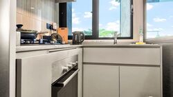 Kandis Residence (D27), Condominium #574179721